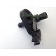 VIRGO HEATER HOSE VALVE 